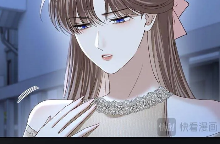 Lời Sám Hối Muộn Màng - Chap 72 - Trang 5