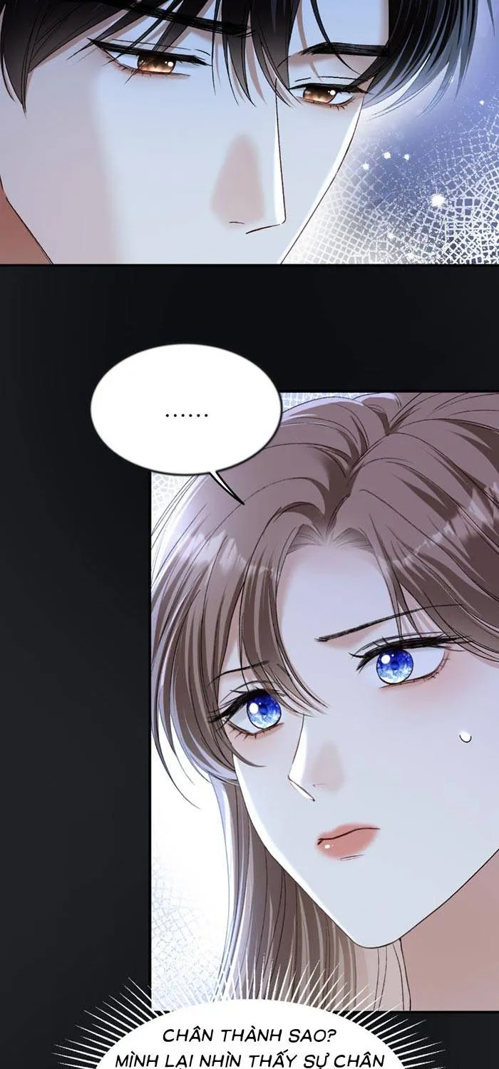 Lời Sám Hối Muộn Màng - Chap 72 - Trang 7
