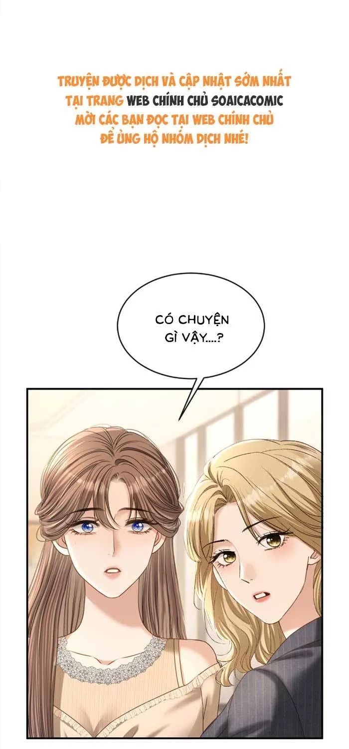 Lời Sám Hối Muộn Màng - Chap 73 - Trang 1