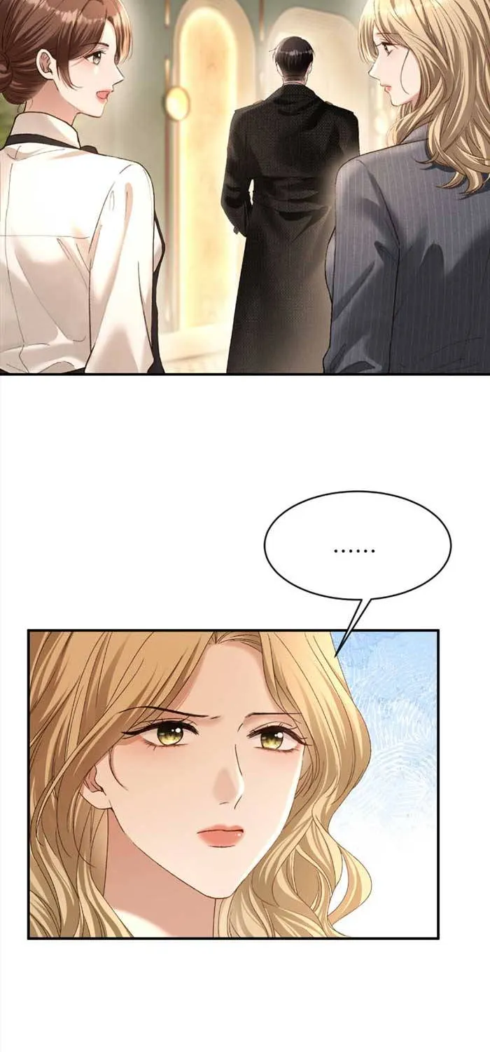 Lời Sám Hối Muộn Màng - Chap 73 - Trang 12