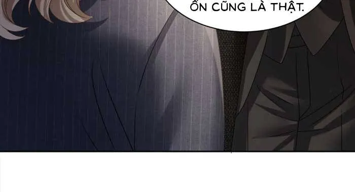 Lời Sám Hối Muộn Màng - Chap 73 - Trang 20