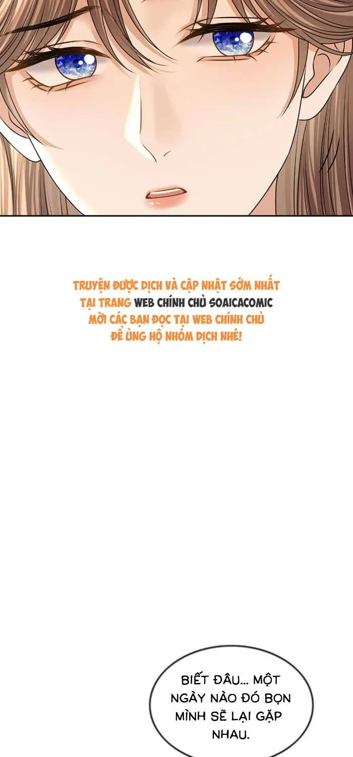 Lời Sám Hối Muộn Màng - Chap 73 - Trang 27