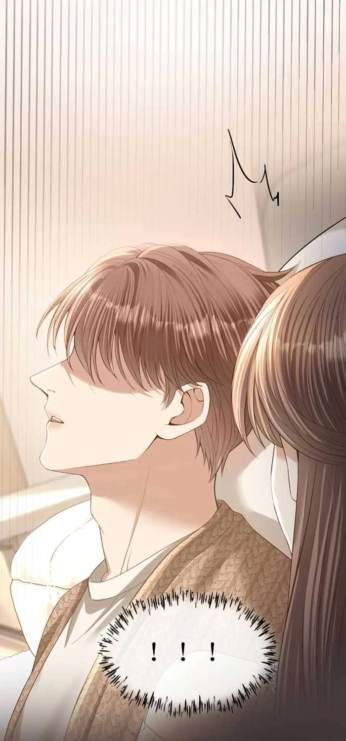Lời Sám Hối Muộn Màng - Chap 73 - Trang 35