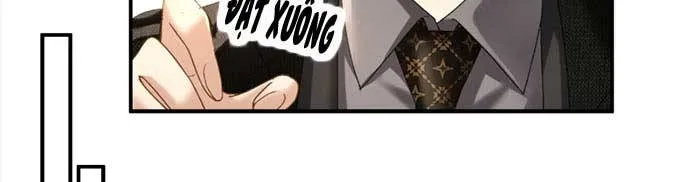 Lời Sám Hối Muộn Màng - Chap 73 - Trang 5