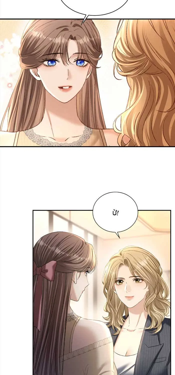 Lời Sám Hối Muộn Màng - Chap 73 - Trang 8