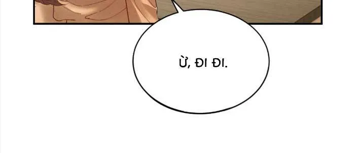 Lời Sám Hối Muộn Màng - Chap 73 - Trang 10