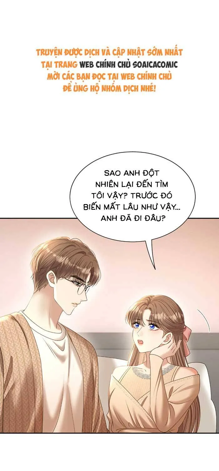 Lời Sám Hối Muộn Màng - Chap 74 - Trang 1