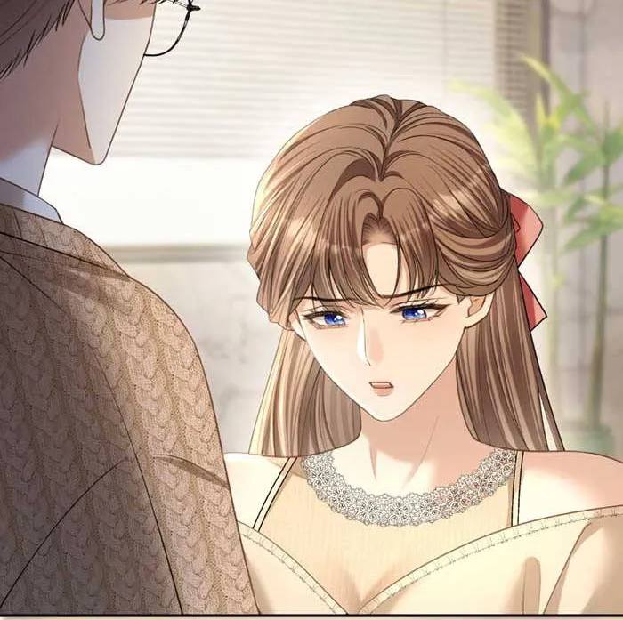 Lời Sám Hối Muộn Màng - Chap 74 - Trang 13