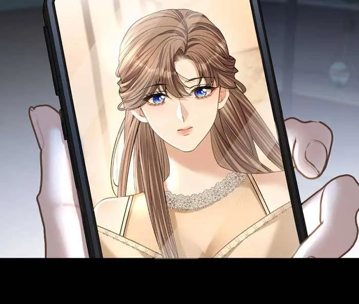 Lời Sám Hối Muộn Màng - Chap 74 - Trang 18