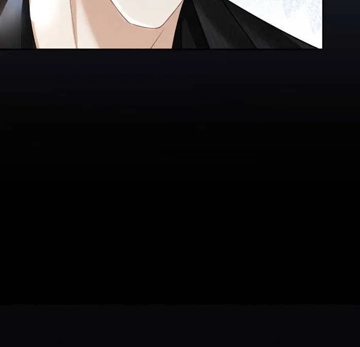 Lời Sám Hối Muộn Màng - Chap 74 - Trang 22