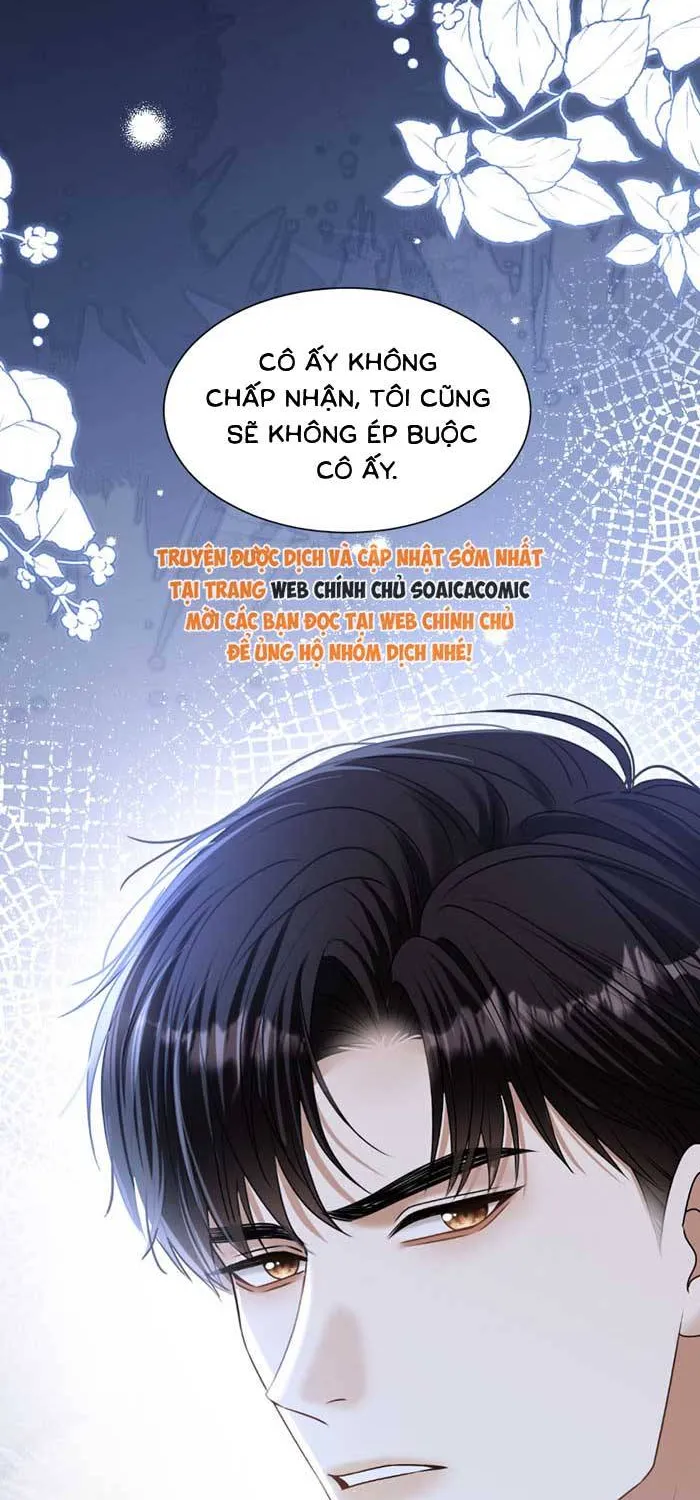 Lời Sám Hối Muộn Màng - Chap 74 - Trang 24