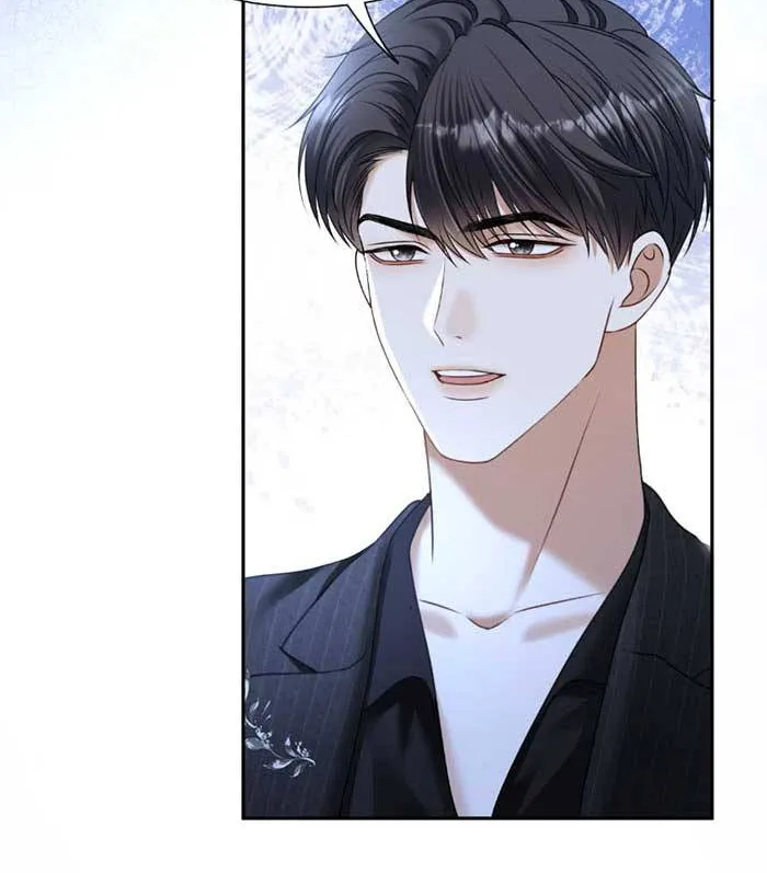 Lời Sám Hối Muộn Màng - Chap 74 - Trang 26