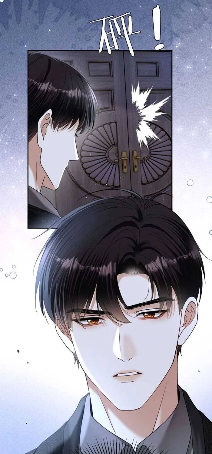 Lời Sám Hối Muộn Màng - Chap 74 - Trang 31