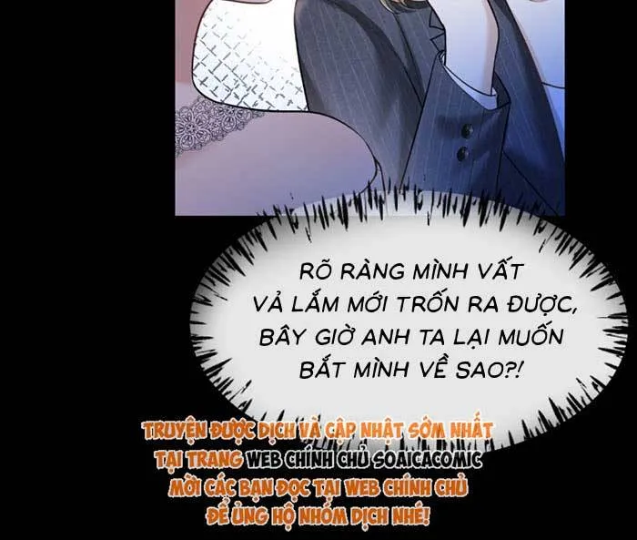 Lời Sám Hối Muộn Màng - Chap 74 - Trang 39