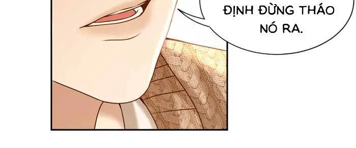 Lời Sám Hối Muộn Màng - Chap 74 - Trang 5