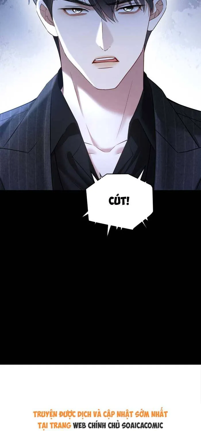 Lời Sám Hối Muộn Màng - Chap 74 - Trang 43