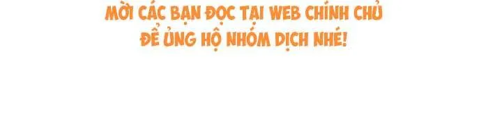 Lời Sám Hối Muộn Màng - Chap 74 - Trang 44