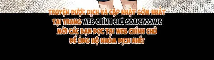 Lời Sám Hối Muộn Màng - Chap 75 - Trang 13