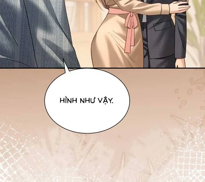 Lời Sám Hối Muộn Màng - Chap 75 - Trang 27