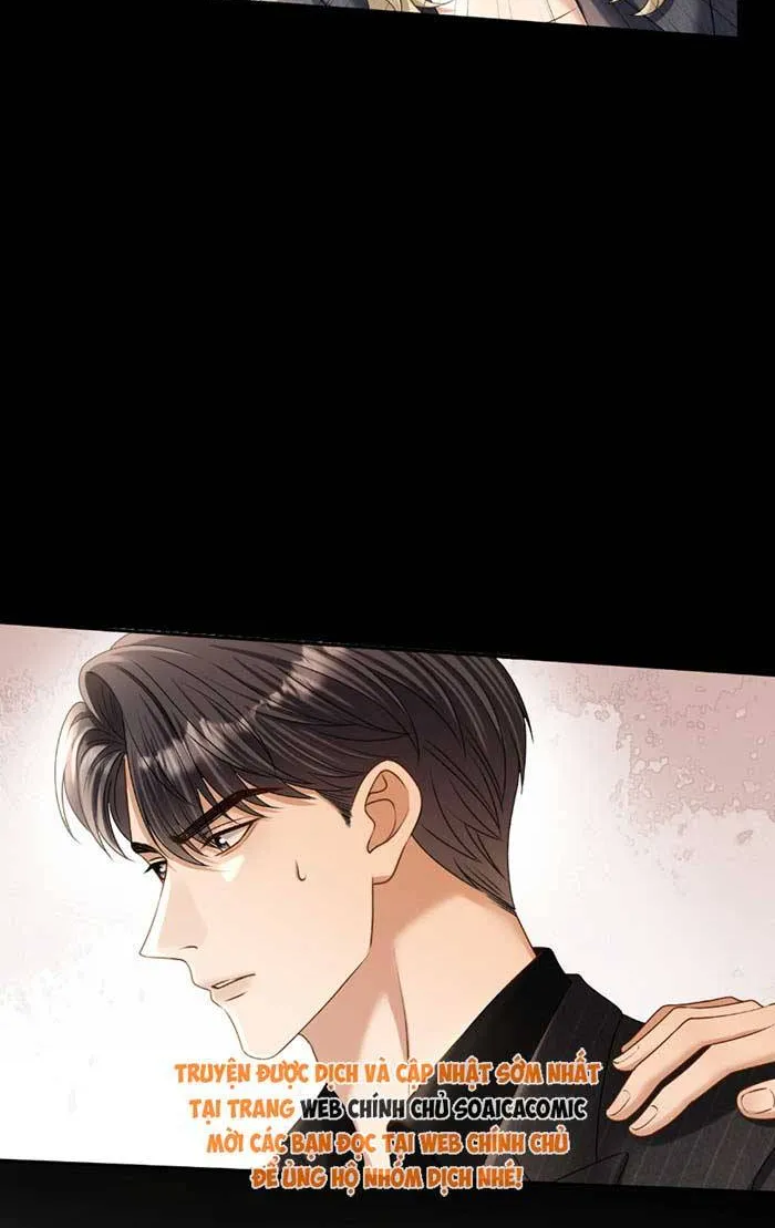 Lời Sám Hối Muộn Màng - Chap 75 - Trang 4