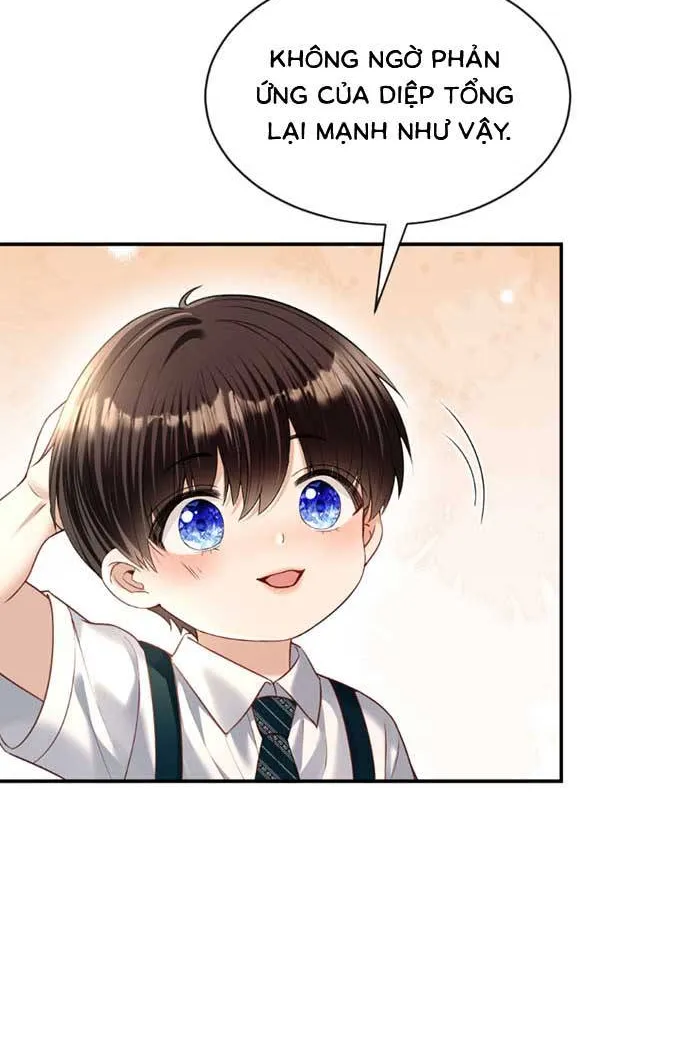 Lời Sám Hối Muộn Màng - Chap 75 - Trang 31