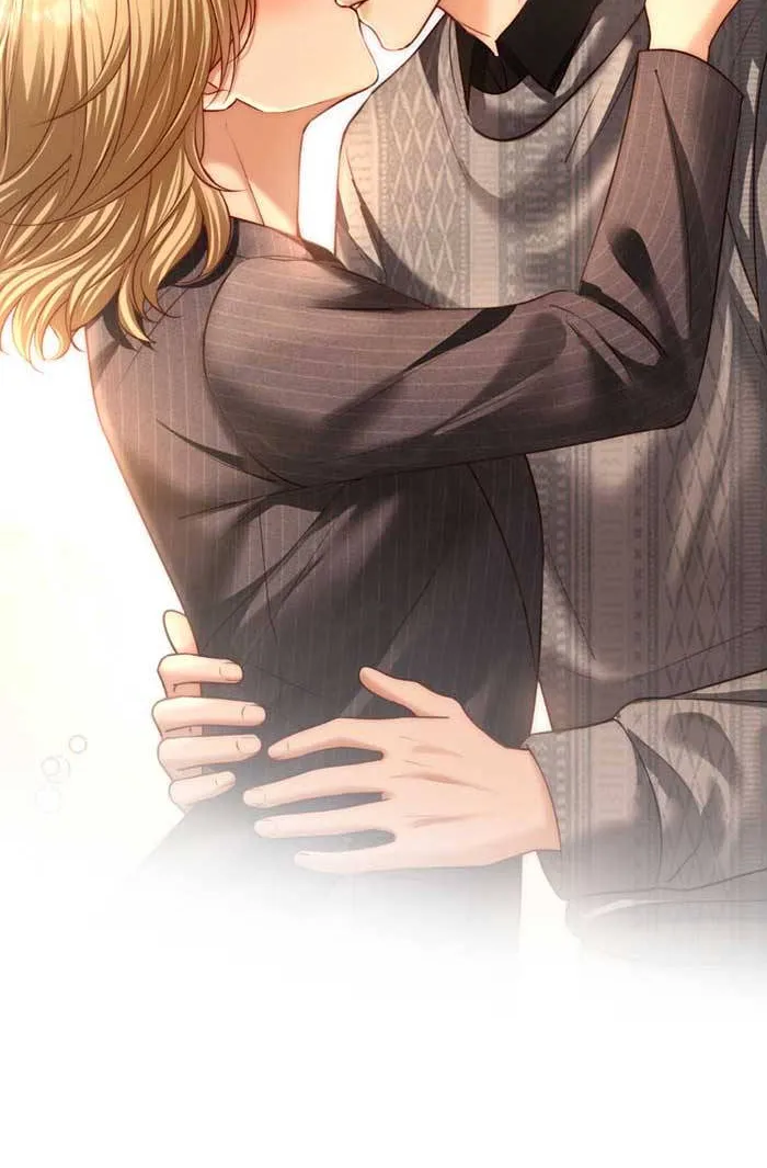 Lời Sám Hối Muộn Màng - Chap 75 - Trang 35