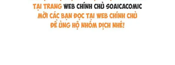 Lời Sám Hối Muộn Màng - Chap 75 - Trang 42