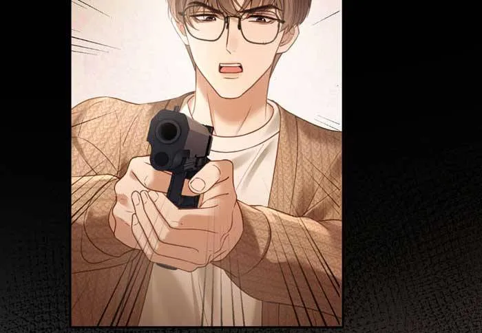 Lời Sám Hối Muộn Màng - Chap 76 - Trang 18
