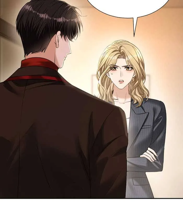 Lời Sám Hối Muộn Màng - Chap 76 - Trang 5