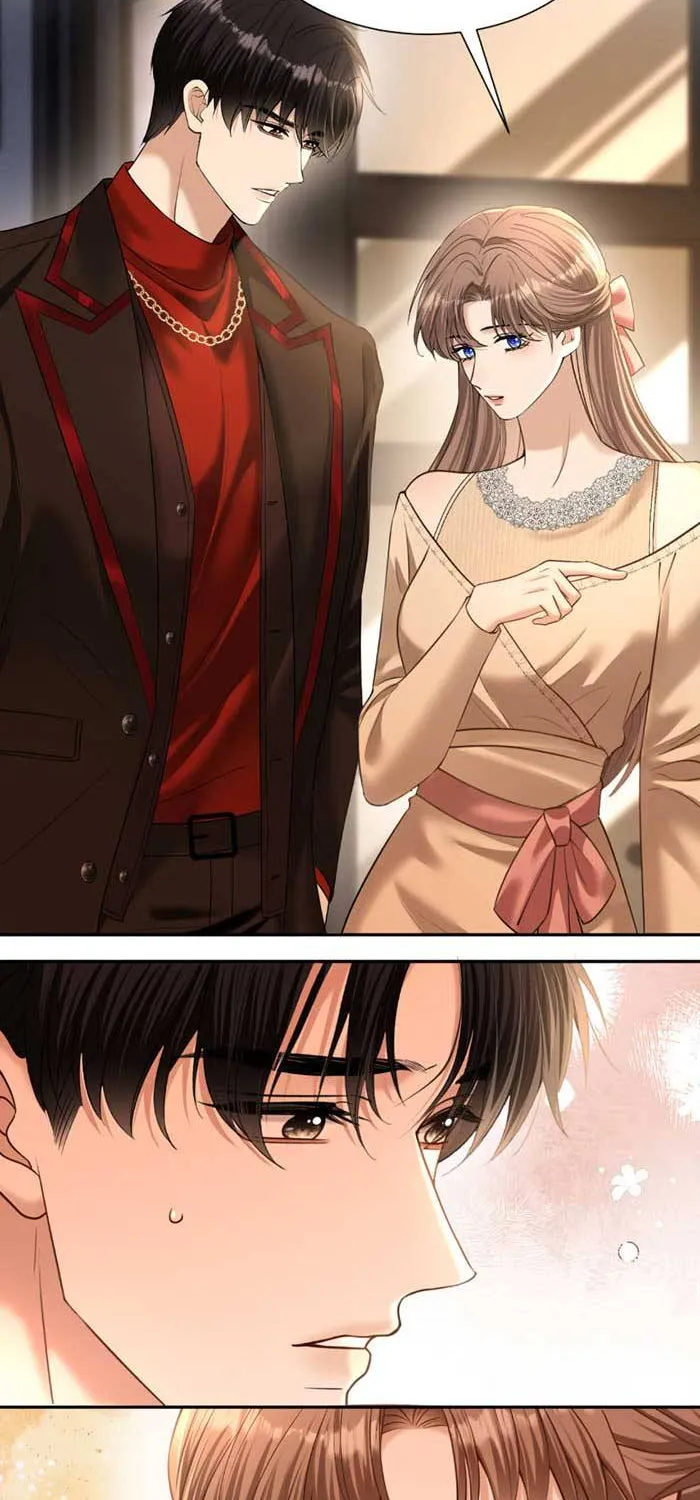 Lời Sám Hối Muộn Màng - Chap 76 - Trang 7