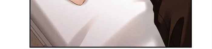 Lời Sám Hối Muộn Màng - Chap 77 - Trang 20