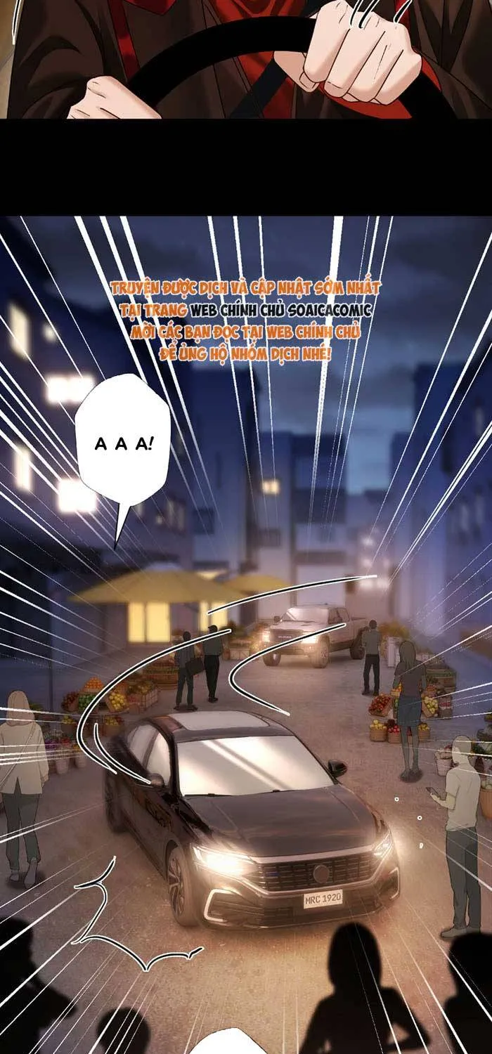 Lời Sám Hối Muộn Màng - Chap 77 - Trang 3