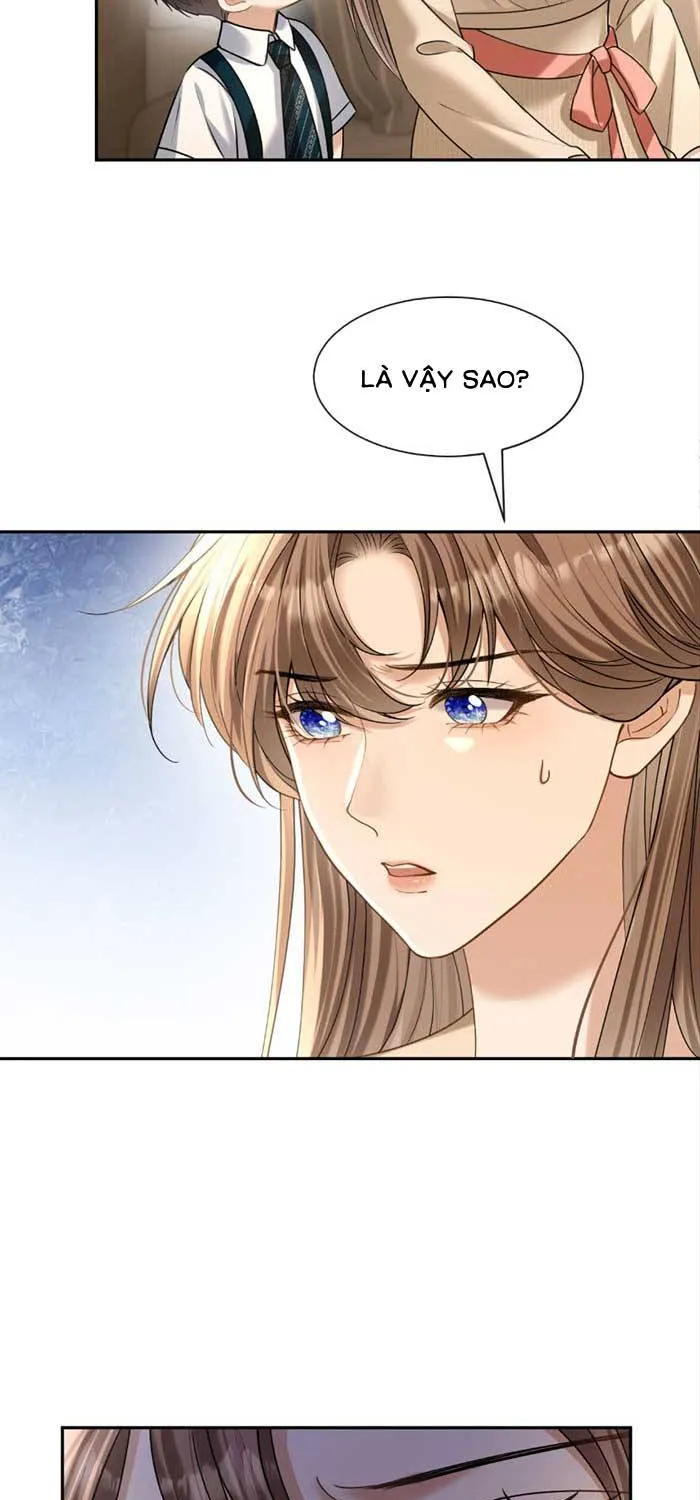 Lời Sám Hối Muộn Màng - Chap 77 - Trang 36