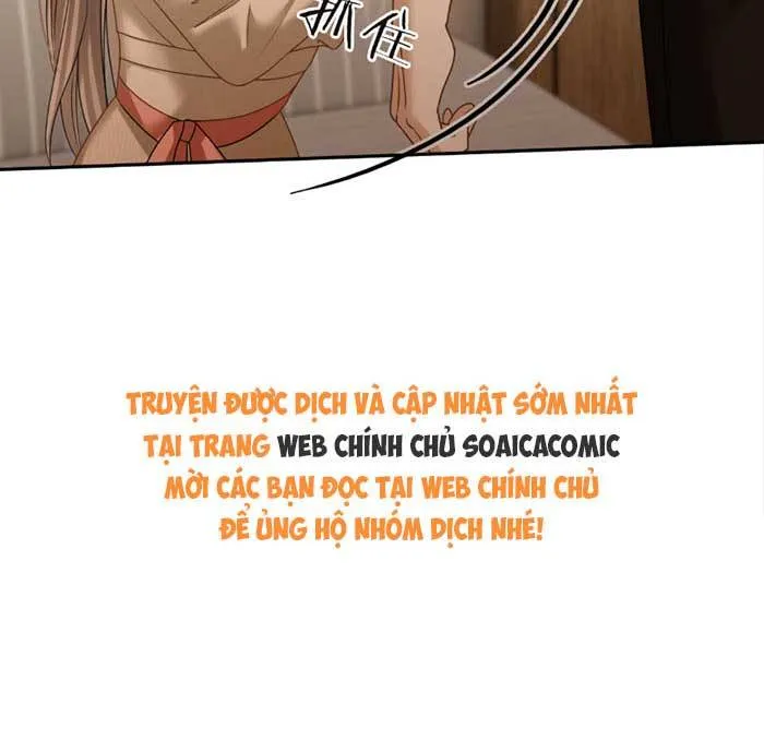 Lời Sám Hối Muộn Màng - Chap 77 - Trang 38