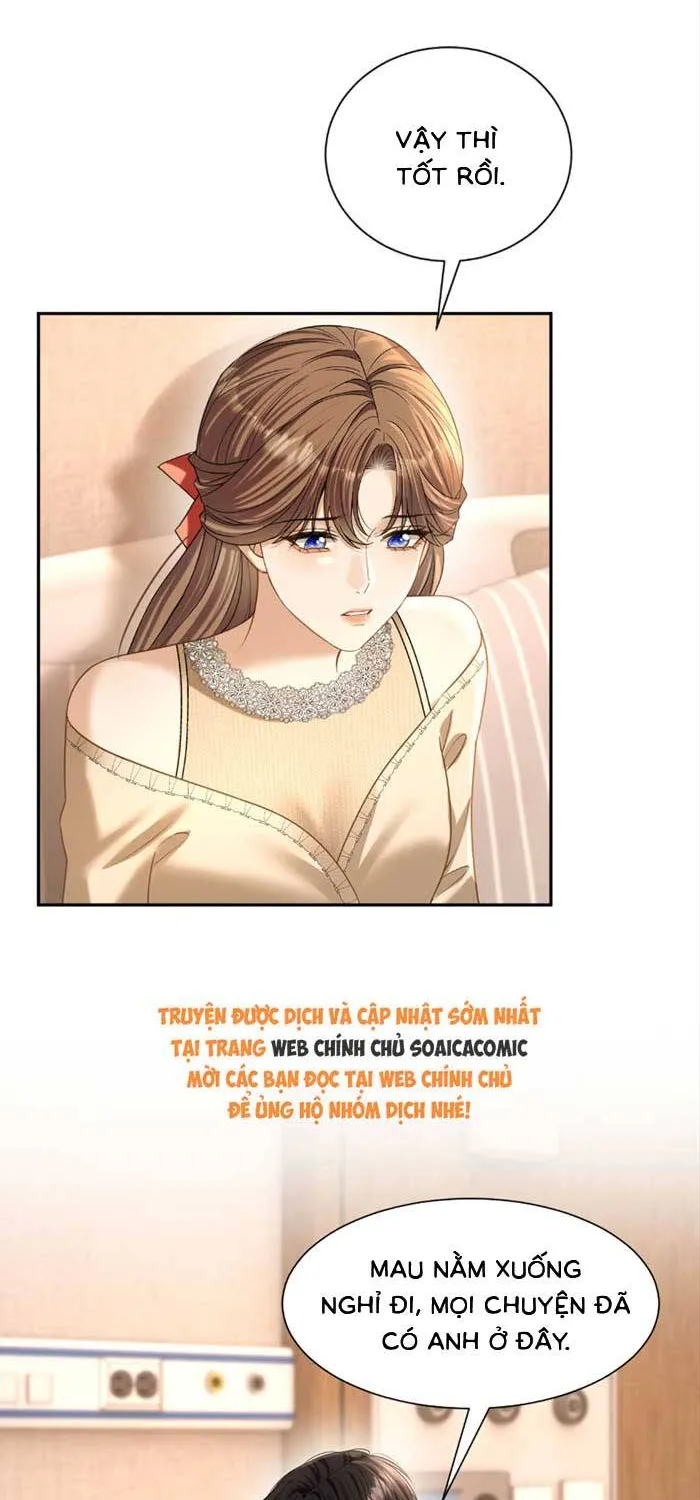 Lời Sám Hối Muộn Màng - Chap 78 - Trang 2