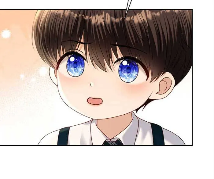 Lời Sám Hối Muộn Màng - Chap 78 - Trang 13