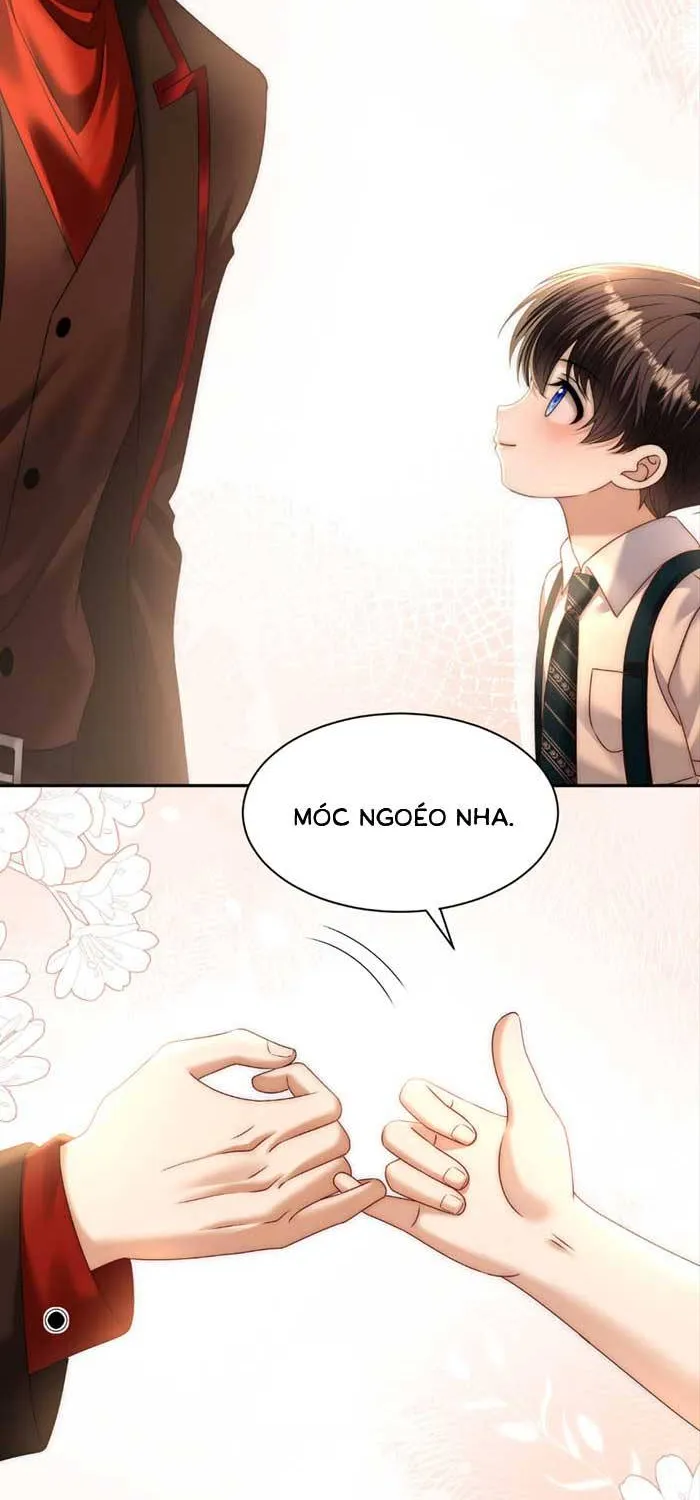 Lời Sám Hối Muộn Màng - Chap 78 - Trang 15
