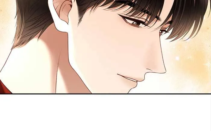 Lời Sám Hối Muộn Màng - Chap 78 - Trang 18