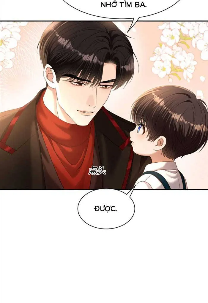 Lời Sám Hối Muộn Màng - Chap 78 - Trang 27