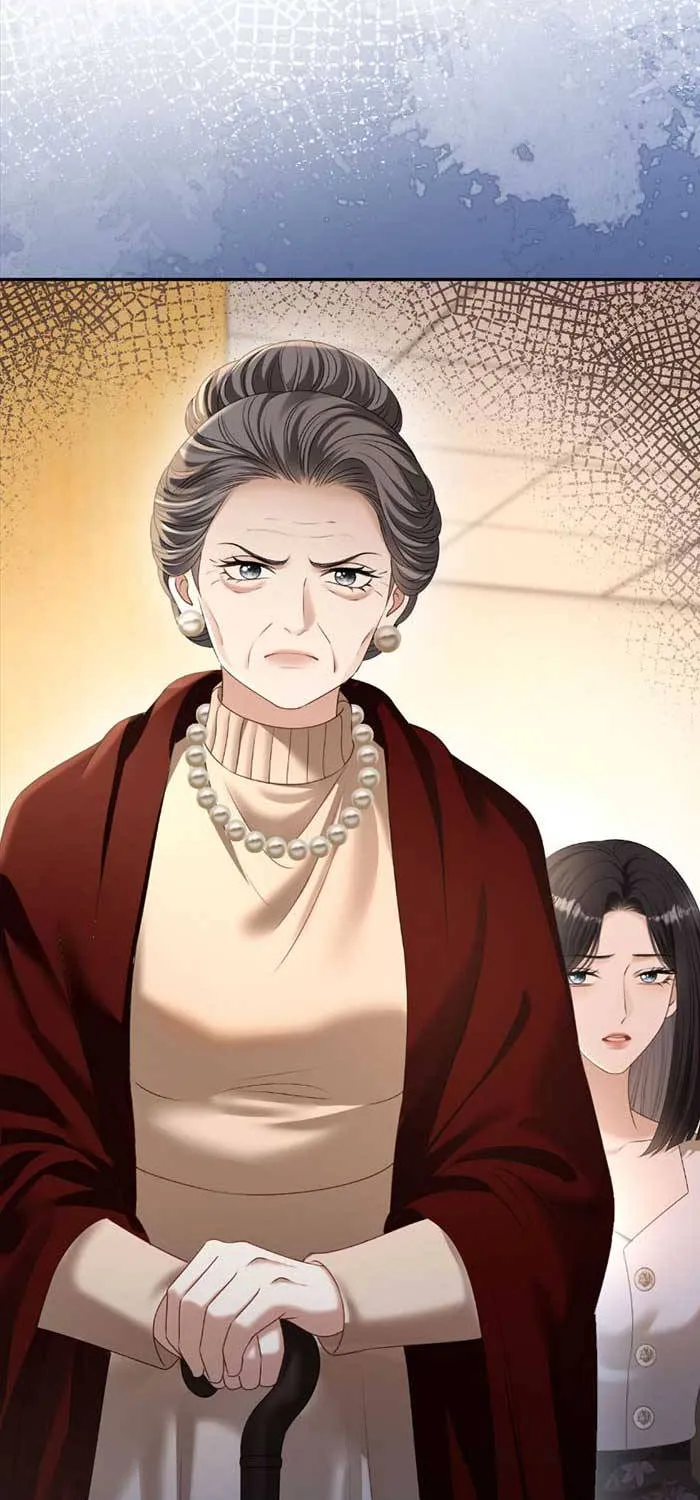 Lời Sám Hối Muộn Màng - Chap 78 - Trang 30