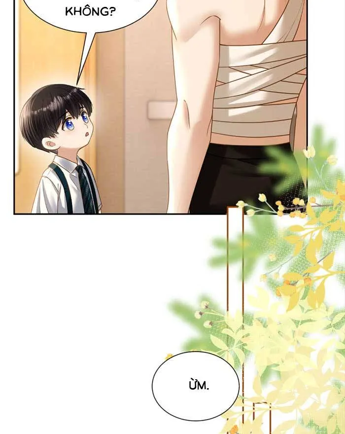 Lời Sám Hối Muộn Màng - Chap 78 - Trang 4