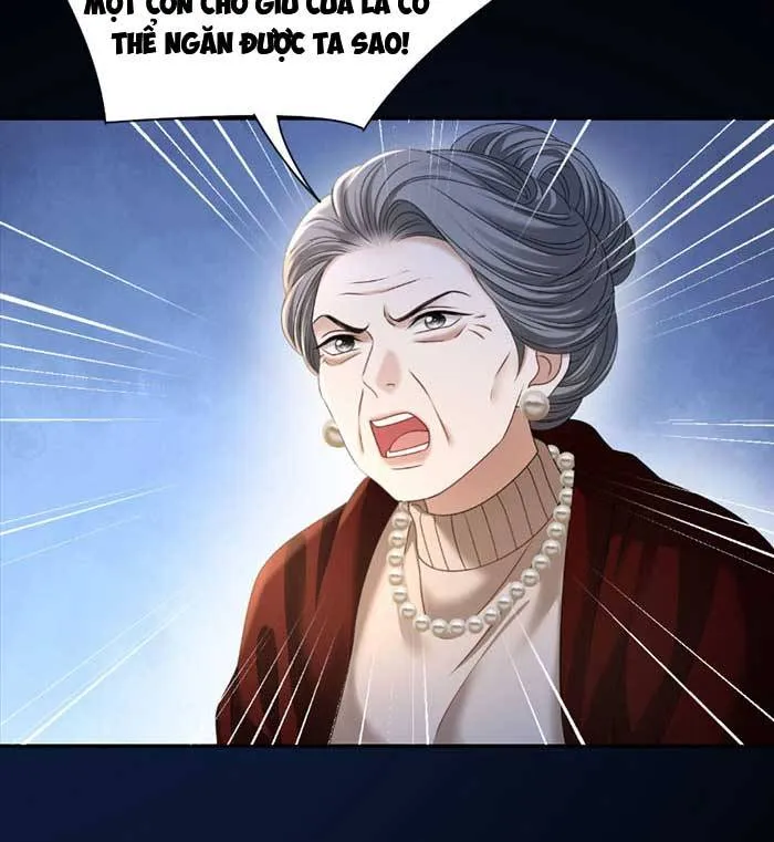 Lời Sám Hối Muộn Màng - Chap 78 - Trang 32