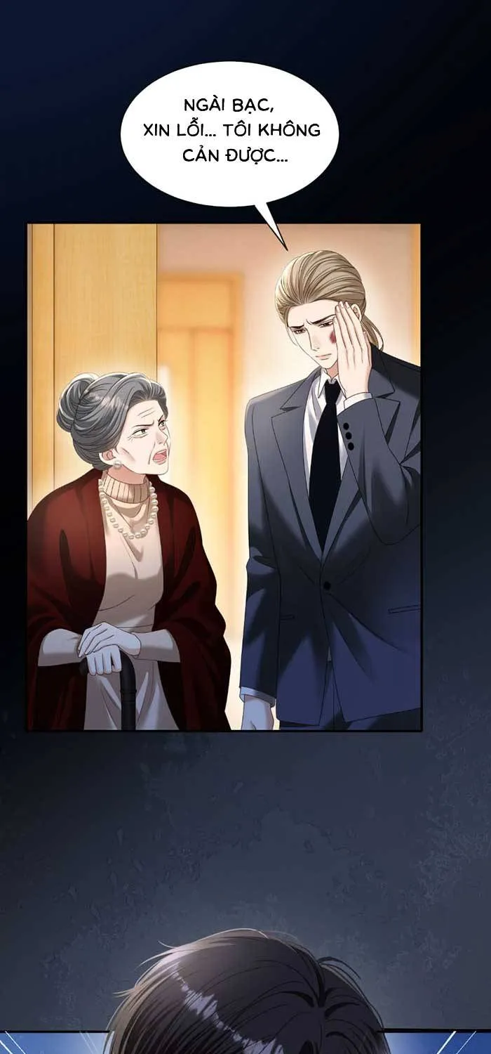 Lời Sám Hối Muộn Màng - Chap 78 - Trang 33