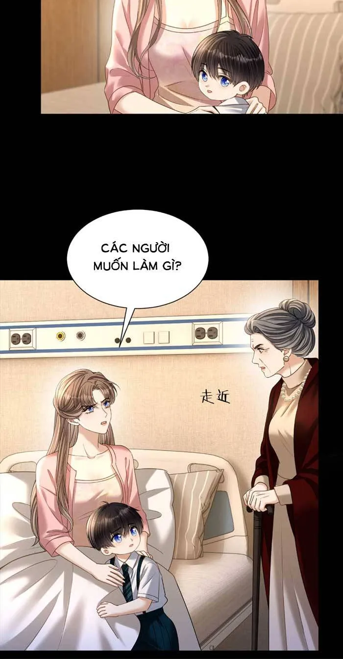 Lời Sám Hối Muộn Màng - Chap 78 - Trang 36