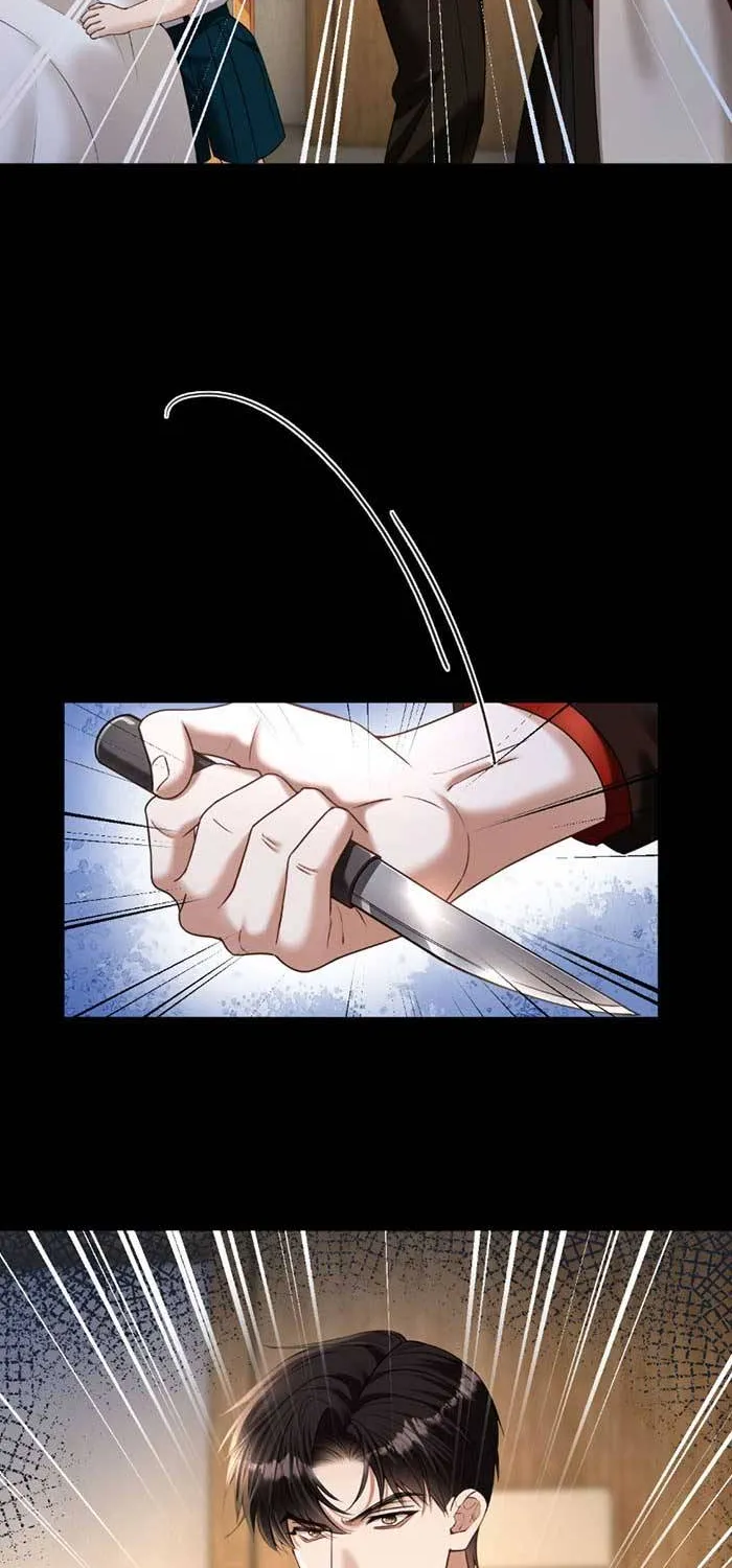 Lời Sám Hối Muộn Màng - Chap 78 - Trang 50