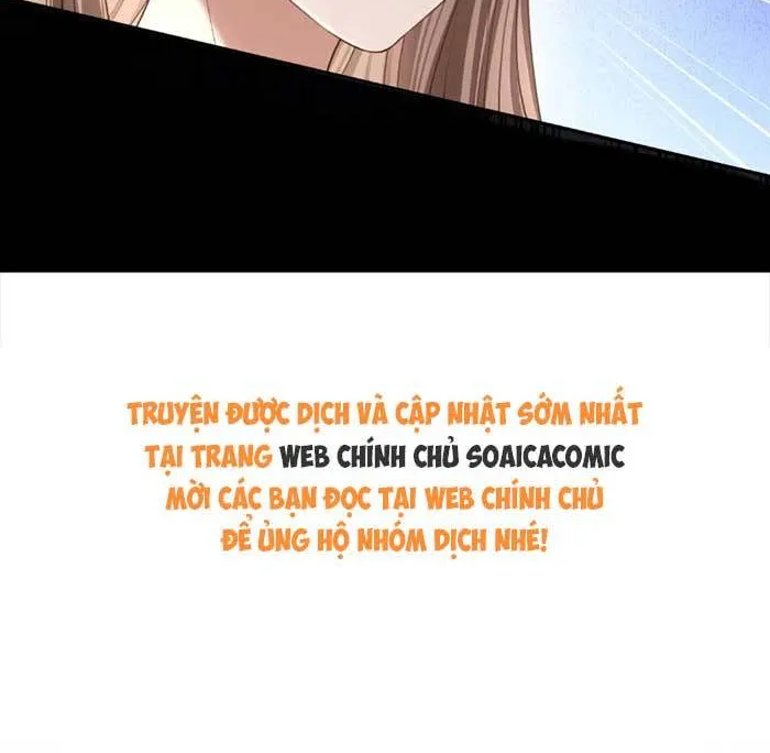 Lời Sám Hối Muộn Màng - Chap 78 - Trang 52