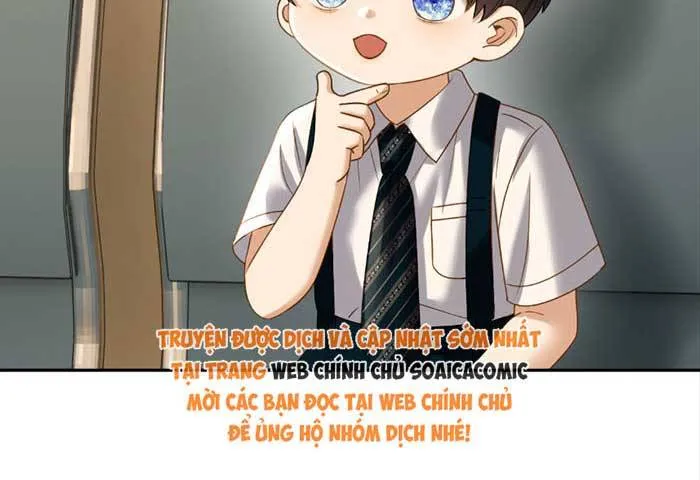 Lời Sám Hối Muộn Màng - Chap 78 - Trang 9