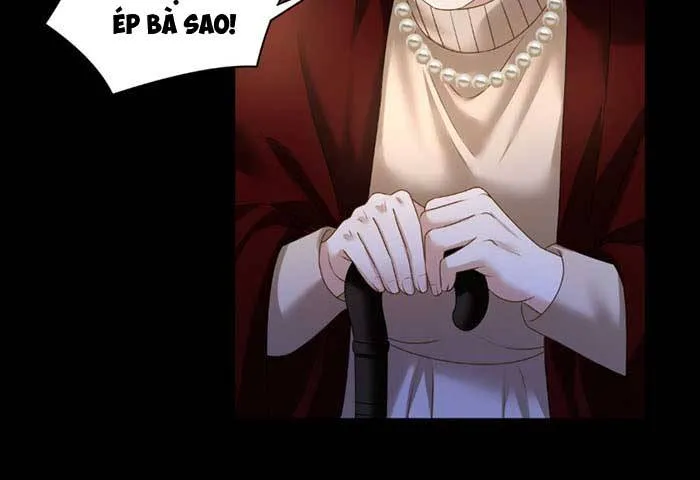 Lời Sám Hối Muộn Màng - Chap 79 - Trang 13