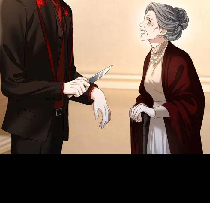 Lời Sám Hối Muộn Màng - Chap 79 - Trang 17