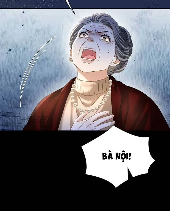 Lời Sám Hối Muộn Màng - Chap 79 - Trang 22